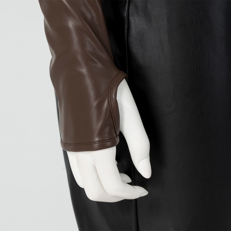 2023 Mantis Cosplay Costumes Guardians of The Galaxy 3 Cosplay Suit