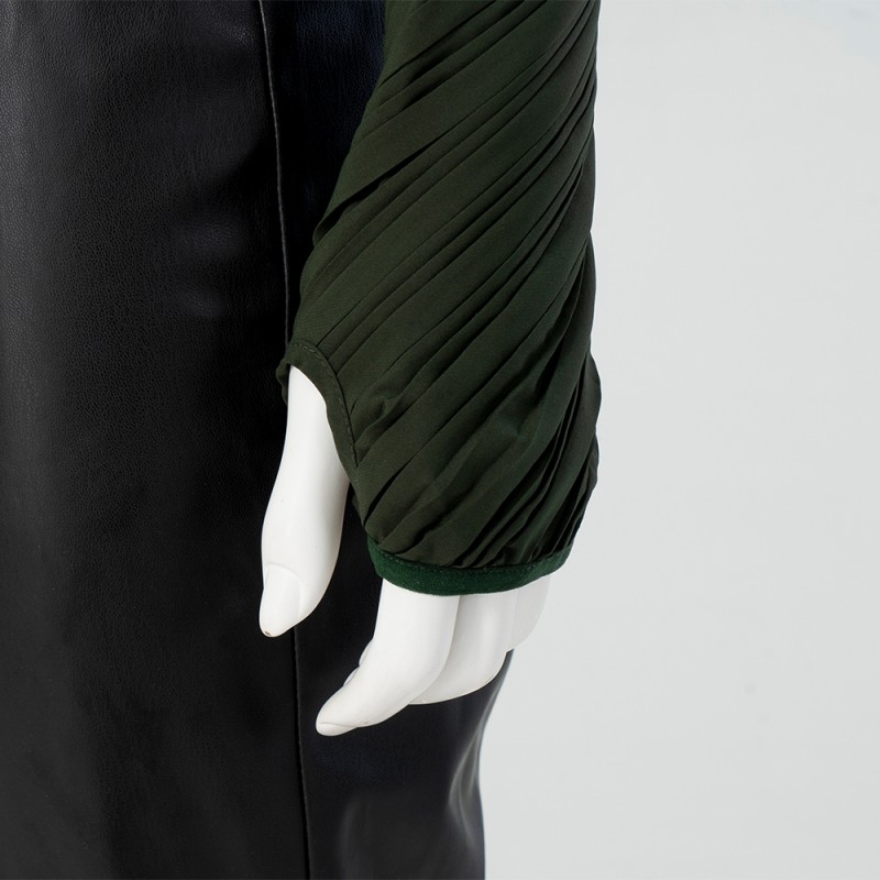 2023 Mantis Cosplay Costumes Guardians of The Galaxy 3 Cosplay Suit