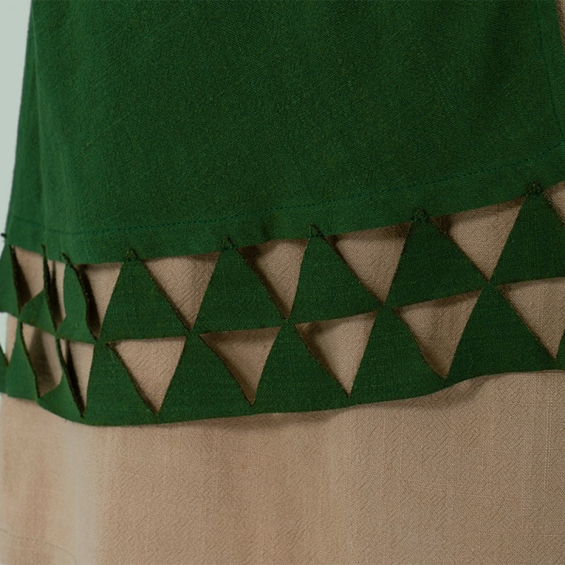 2023 Link Cosplay Costumes The Legend of Zelda Tears of the Kingdom Halloween Suit