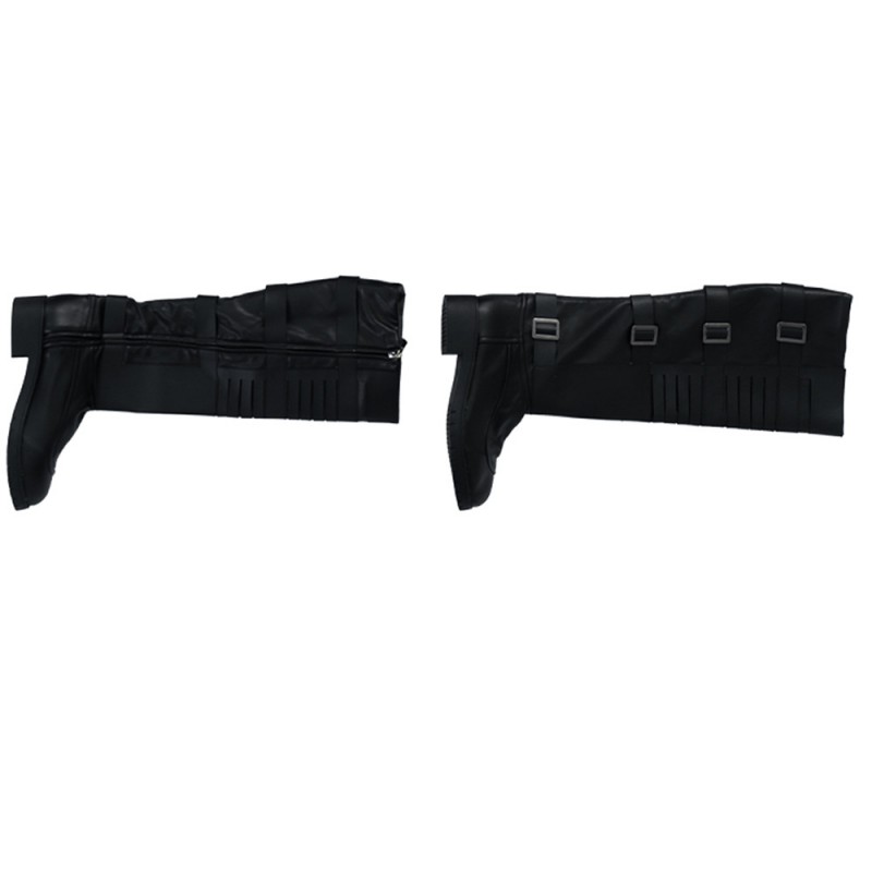 Mantis Uniform Guardians of the Galaxy 3 Gamora Cosplay Costumes