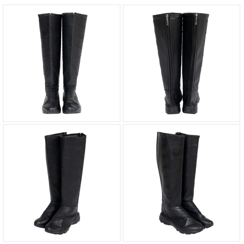 2023 Michael Keaton Cosplay Costumes Bruce Wayne Halloween Suit