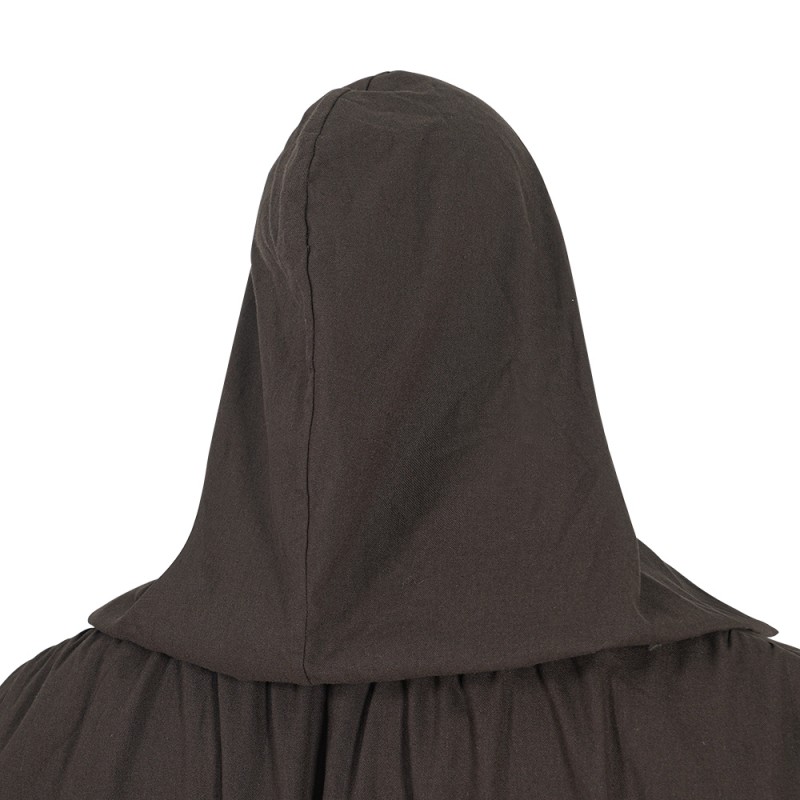 Anakin Skywalker Cosplay Costumes Star Wars Episode II Attack of the Clones Halloween Suit