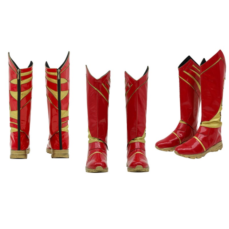 Guardians of the Galaxy 3 Adam Warlock Cosplay Costumes