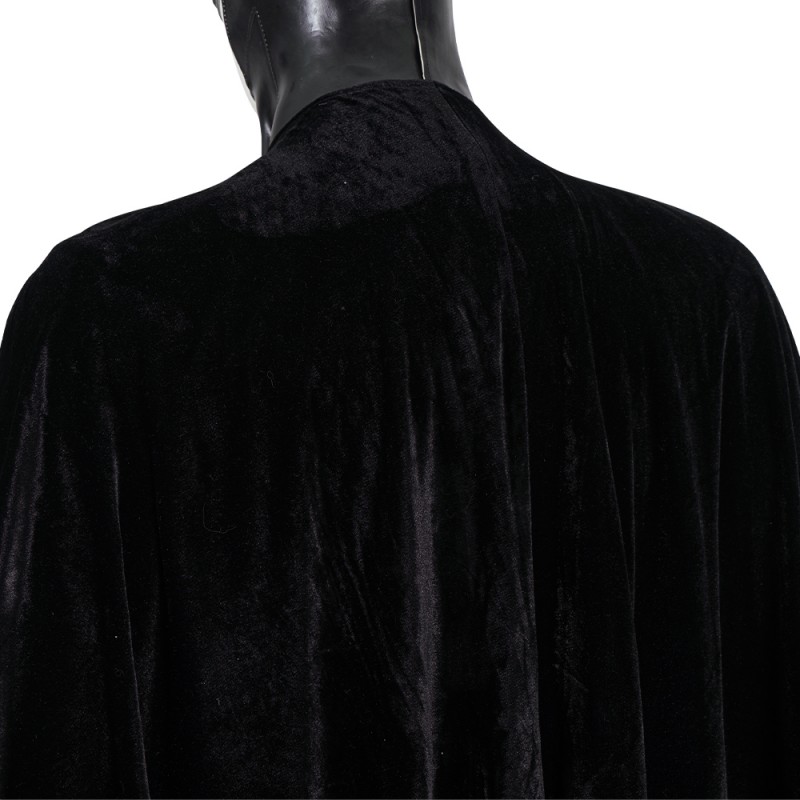 2023 Bruce Wayne Cosplay Costumes BT The Animated Series Halloween Suit