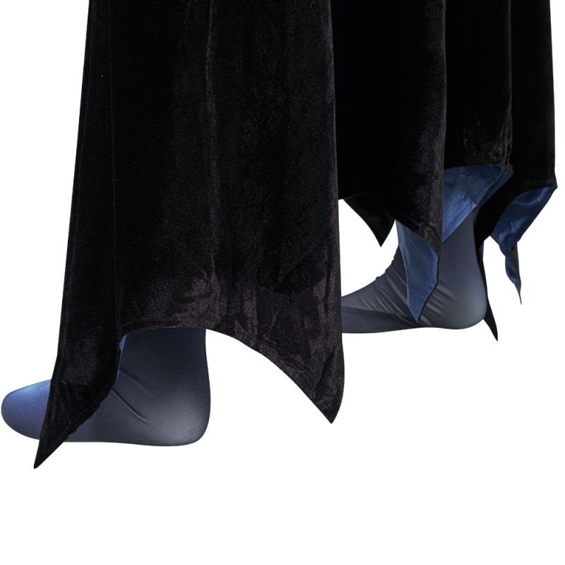 2023 Bruce Wayne Cosplay Costumes BT The Animated Series Halloween Suit