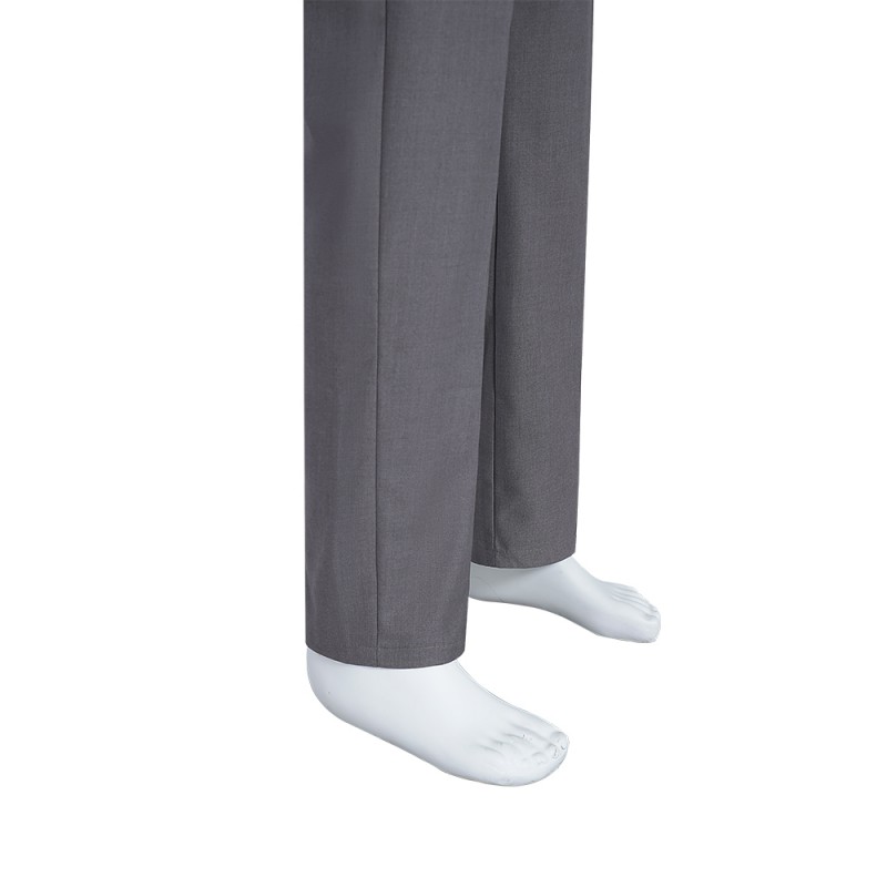 2023 Arthur Fleck Cosplay Suit Joaquin Rafael Halloween Party Costumes