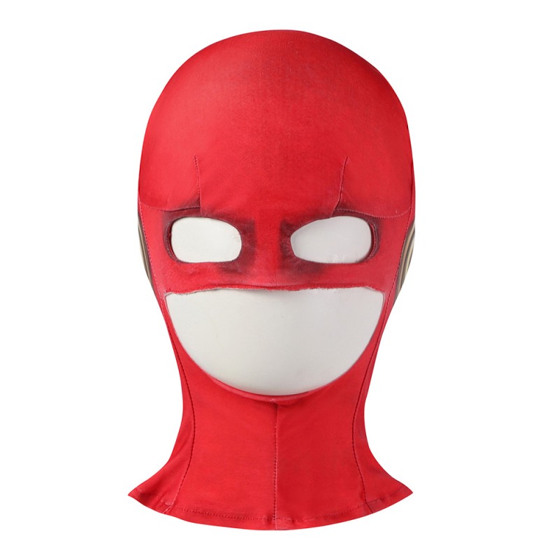 Kids Jason Garrick Cosplay Costumes TF S8 Jumpsuit