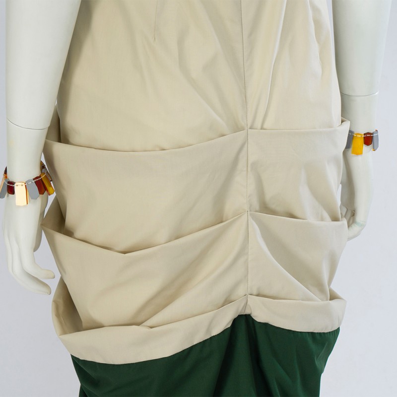 Tears of the Kingdom Cosplay Costumes The Legend of Zelda Princess Dress