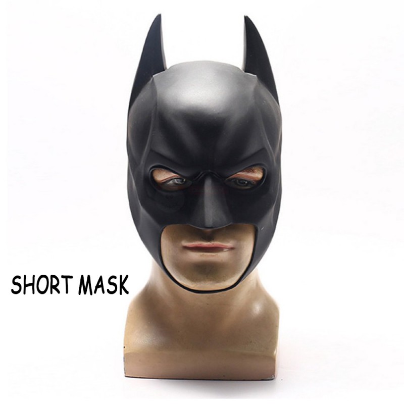 2023 Bruce Cosplay Costumes Ben Affleck Halloween Suit