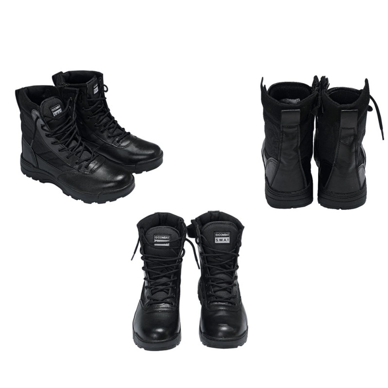 2023 Bruce Cosplay Costumes Ben Affleck Halloween Suit