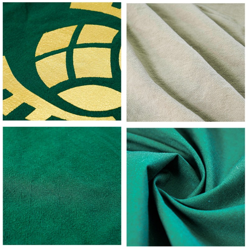 Zelda Princess Dress Suit The Legend of Zelda Tears of the Kingdom Cosplay Costumes