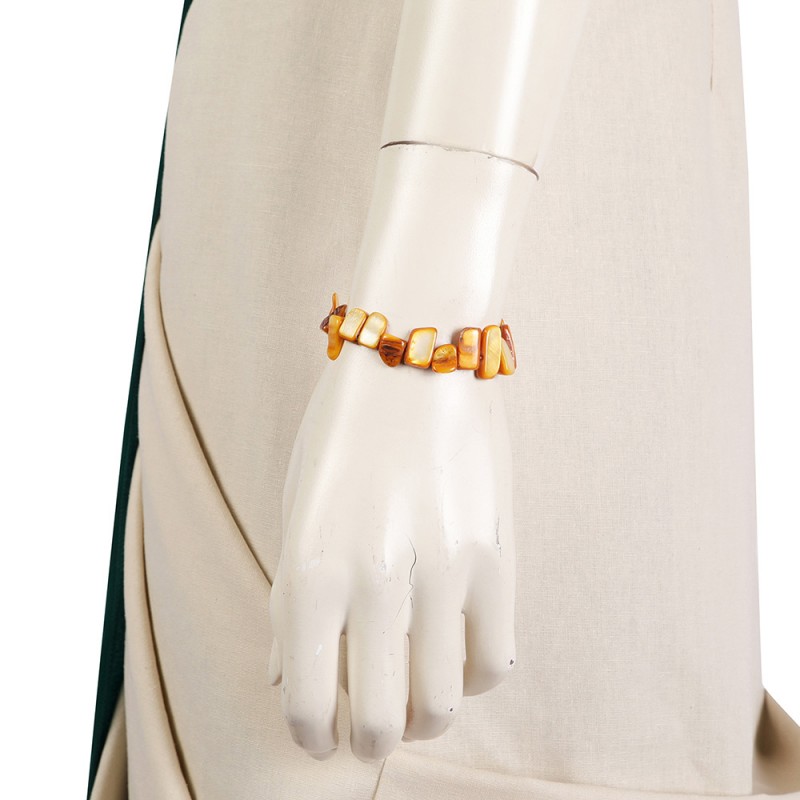 Princess Zelda Cosplay Suit The Legend of Zelda Tears of the Kingdom Costumes