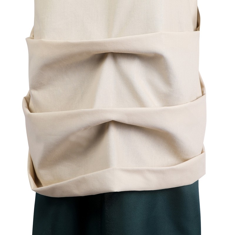 Princess Zelda Cosplay Suit The Legend of Zelda Tears of the Kingdom Costumes
