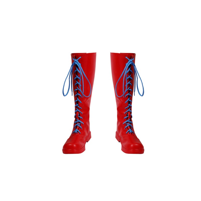 Spiderman Into the Spider-Verse Adult Halloween Suit Spider-Punk Hobart Brown Cosplay Costumes