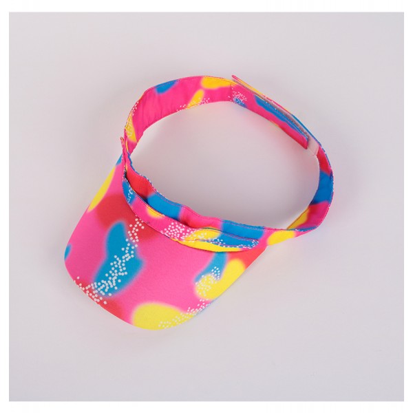 2023 Film Doll Cosplay Costume Babi Sportswear Outfits Margot Robbie Halloween Suit Champion