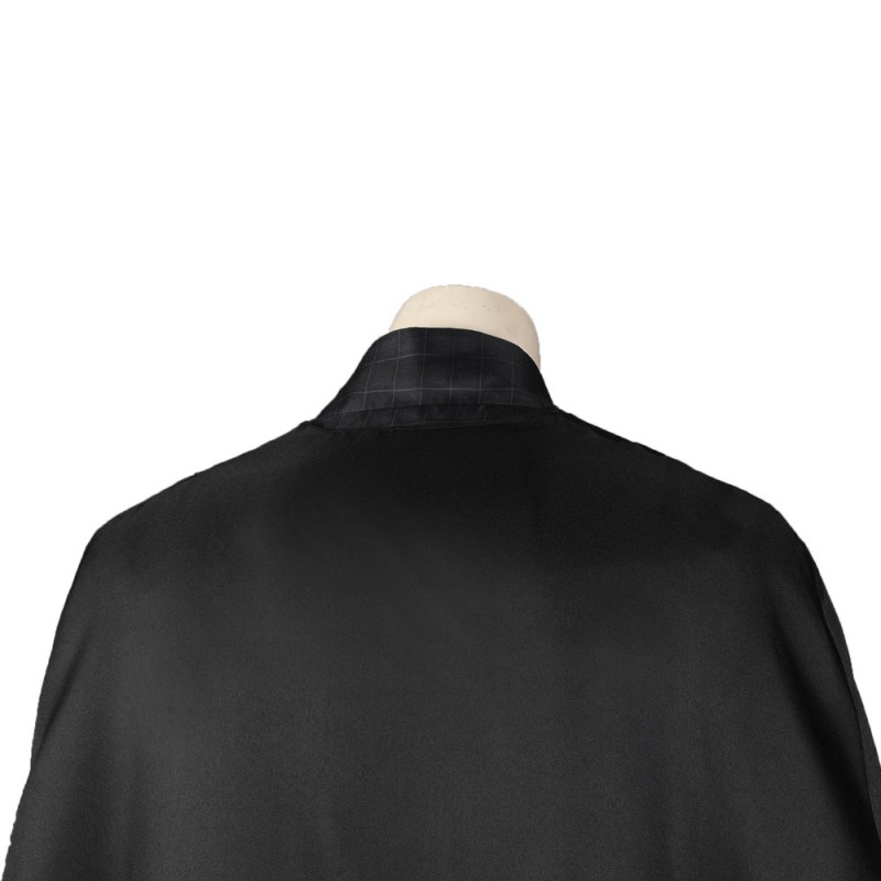 Kylo Ren Cosplay Suit Star Wars 8 The Last Jedi Cosplay Costumes