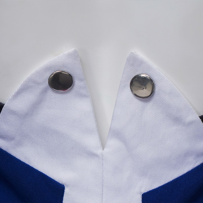 Seele Cosplay Costumes 2023 Honkai Star Rail Halloween Suits