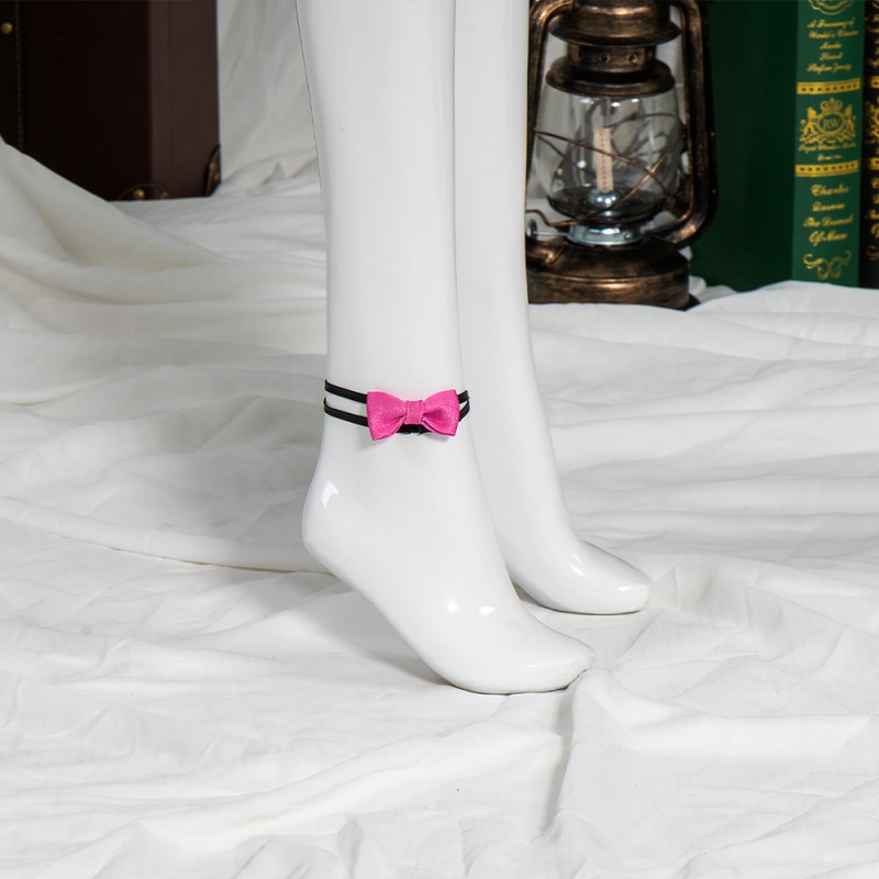 2023 Asta Champion Cosplay Costumes Honkai Star Rail Female Halloween Outfit