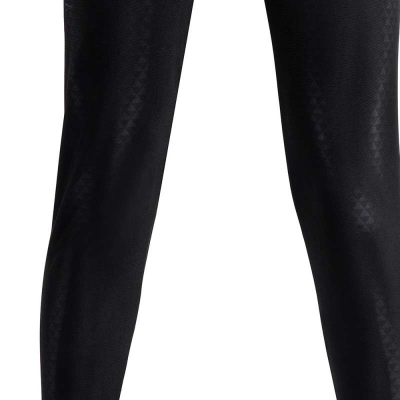 Kids Spider-Man Across The Spider-Verse Gwen Jumpsuit Cosplay Costumes