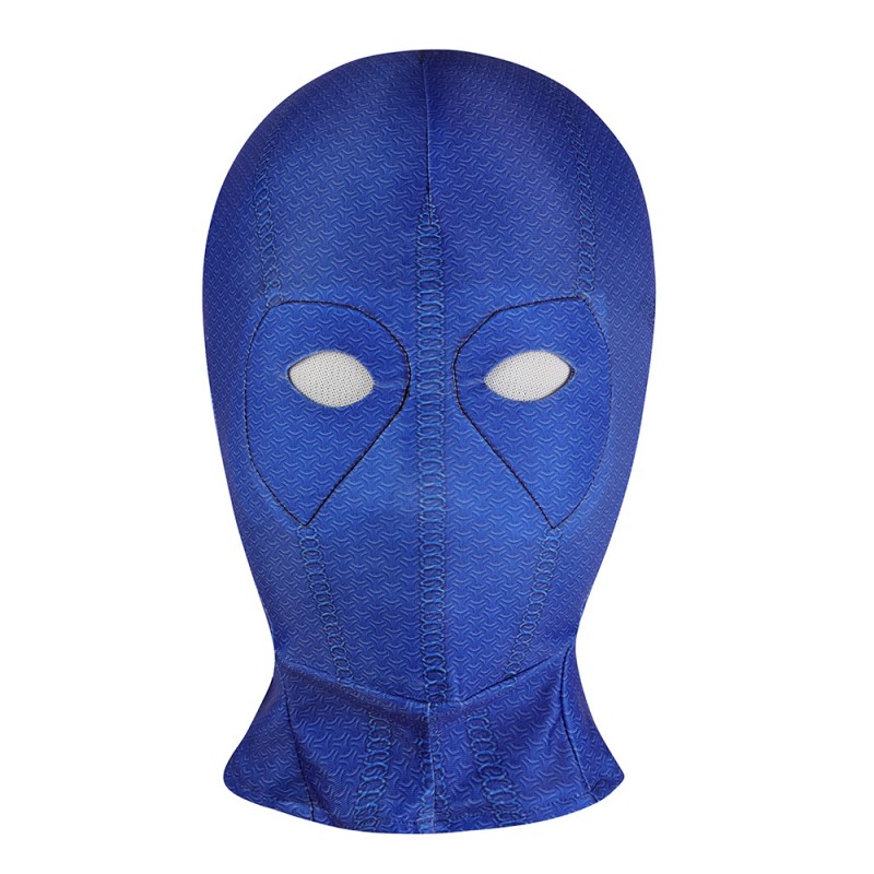 Kids B Adam Noah Centineo Jumpsuit Cosplay Costumes