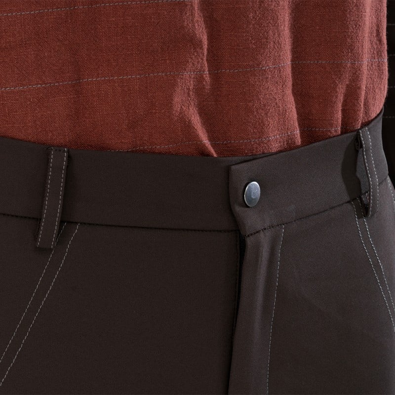 Din Djarin Cosplay Costumes The Mandalorian Season 3 Cosplay Suit