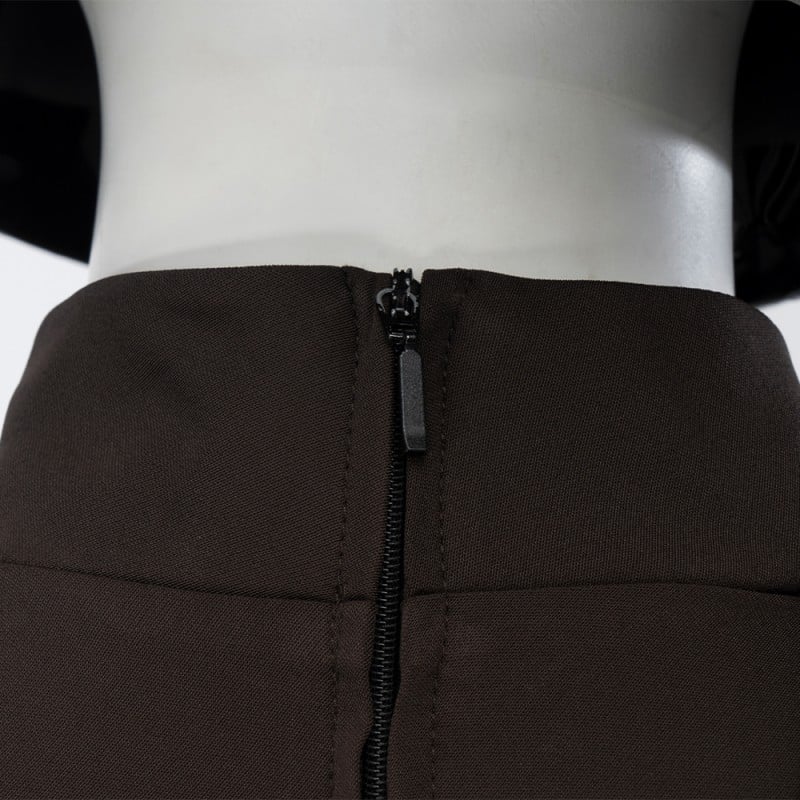 Din Djarin Cosplay Costumes The Mandalorian Season 3 Cosplay Suit