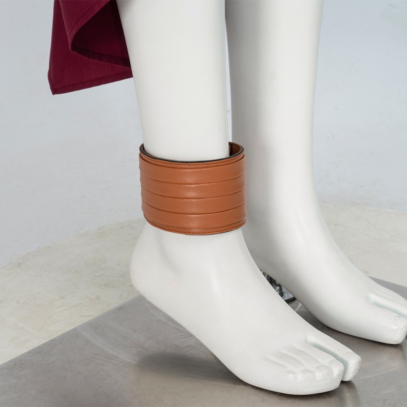 Tears of the Kingdom Queen Sonia Cosplay Costumes The Legend of Zelda Halloween Suit