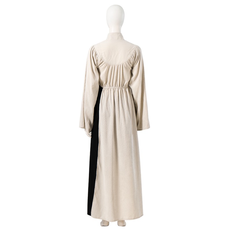 Final Fantasy 16 Jill Warrick Cosplay Costumes Women Final Fantasy XVI 16 Halloween Suit