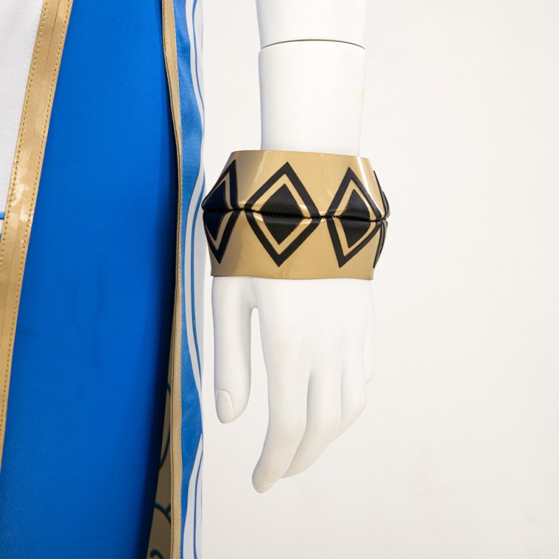 Chun Li Cosplay Costumes Female Street Fighter Halloween Dress Suit