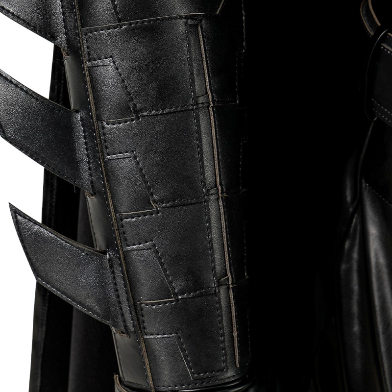 Michael Keaton Halloween Jumpsuit Bruce Wayne Cosplay Costumes