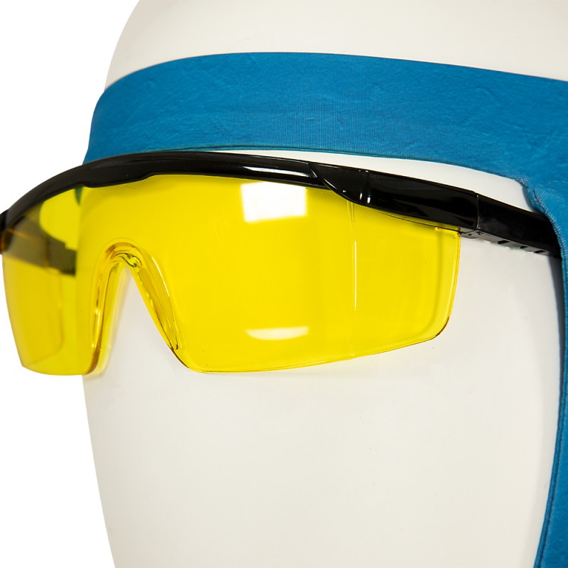 Michael Golden Halloween Jumpsuit Man Jon Carter Printing Cosplay Costumes