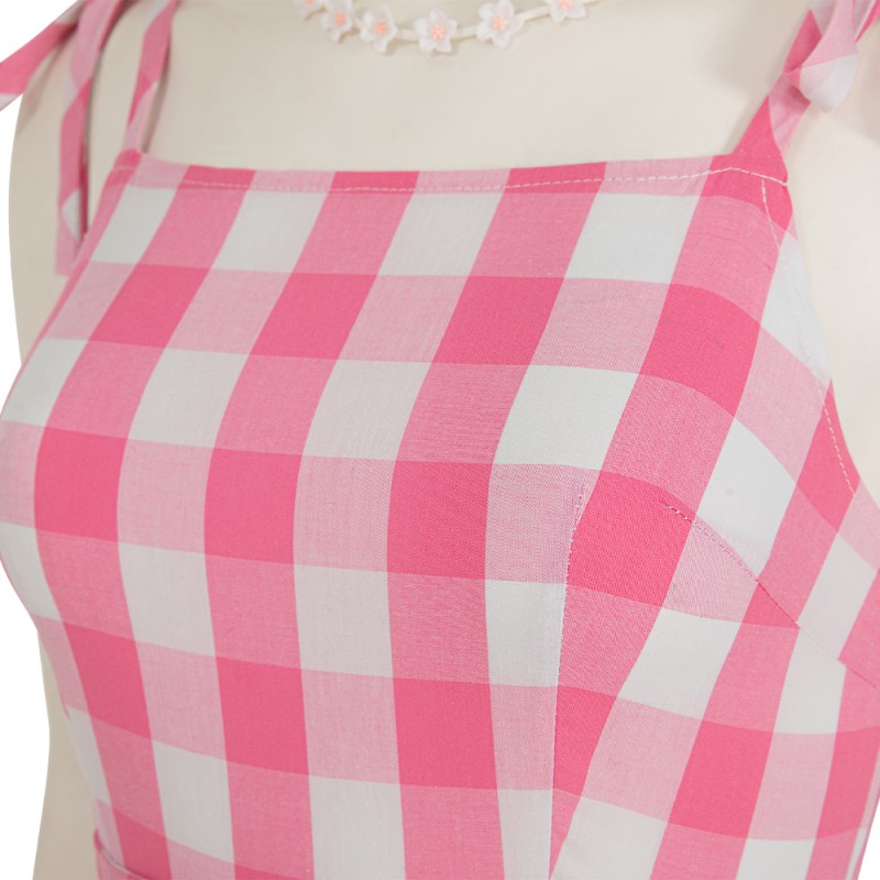 Movie Babi Cosplay Costumes Babi Cosplay Dress