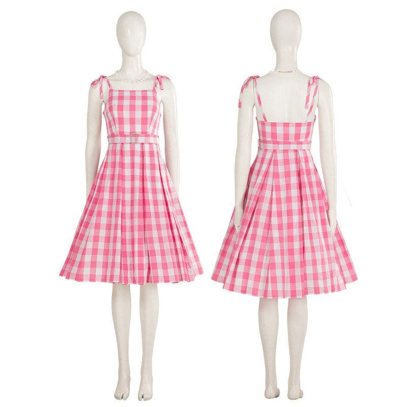 Movie Babi Cosplay Costumes Babi Cosplay Dress