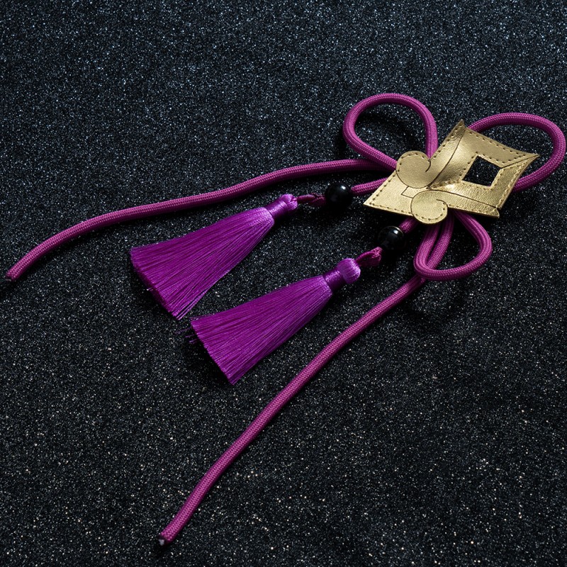 Sushang Cosplay Costumes from Honkai Star Rail Womens Halloween Suit