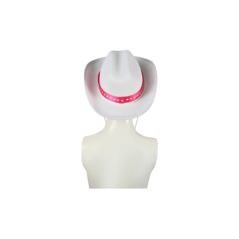 Kids Babi Costume 2023 Doll Movie Babi Pink Cosplay Suit