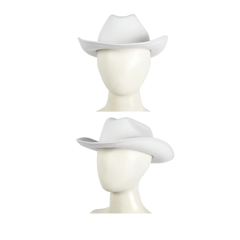 Kids Babi Ken 2023 Film Costume Cowboy Ken Cosplay Suit