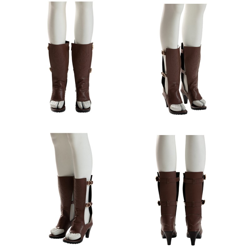 New Princess Zelda Costume Super Smash Bros Cosplay Suit The Legend of Zelda Dress