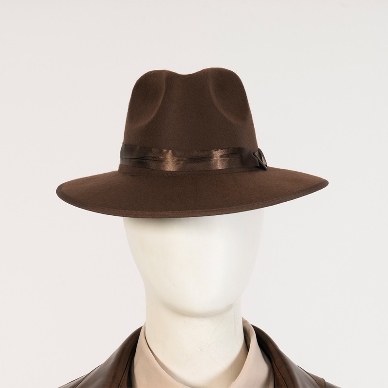 Indiana Jones 5 Cosplay Costume Indiana Jones and The Dial of Destiny Halloween Suit