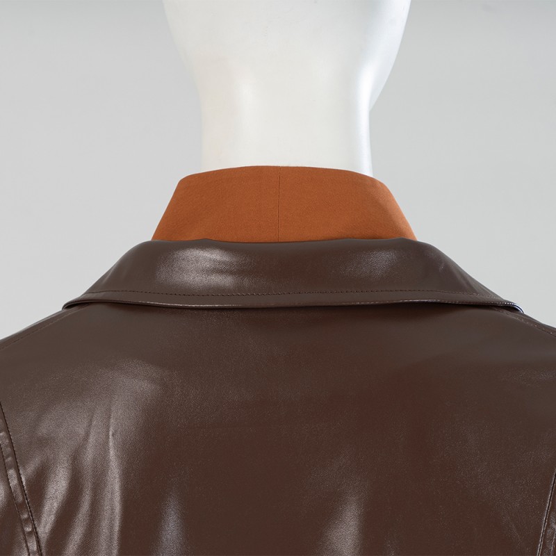 Ahsoka Tano Costume Star Wars Sabine Wren Halloween Cosplay Suit