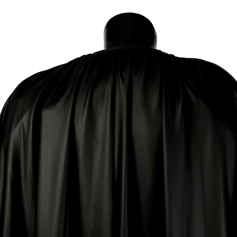 Michael Keaton Costumes Bat Bruce Wayne Cosplay Suit Movie TF Halloween Outfits