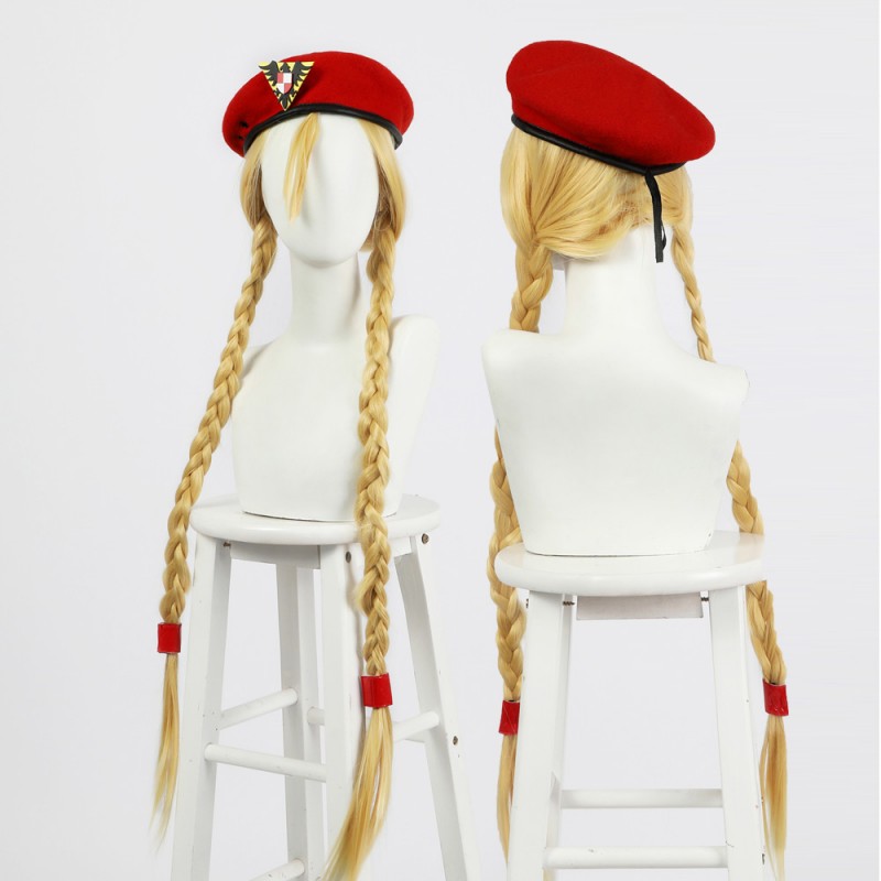 Street Fighter 5 Cammy Costumes Game Street Fighter V Champion Cosplay Suit Halloween Outfits