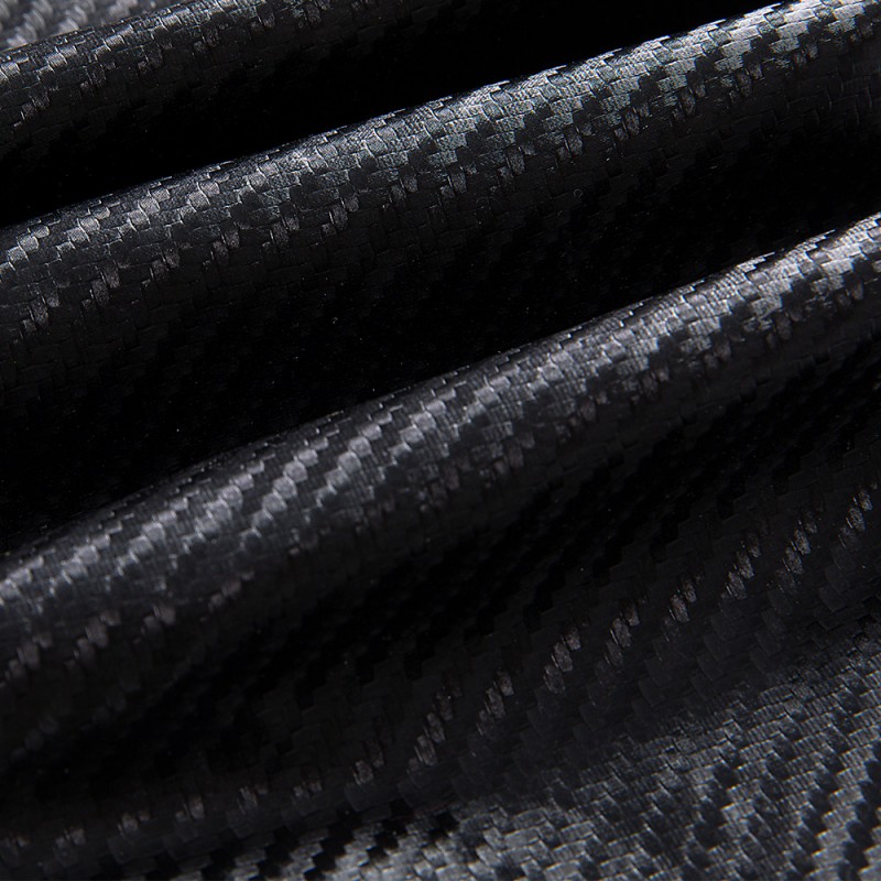 The Marvels Monica Rambeau Costumes Captain Marvel 2 Cosplay Suit Halloween Gifts