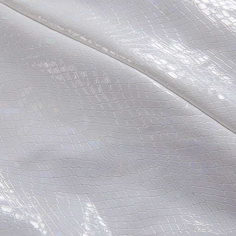 The Marvels Monica Rambeau Costumes Captain Marvel 2 Cosplay Suit Halloween Gifts