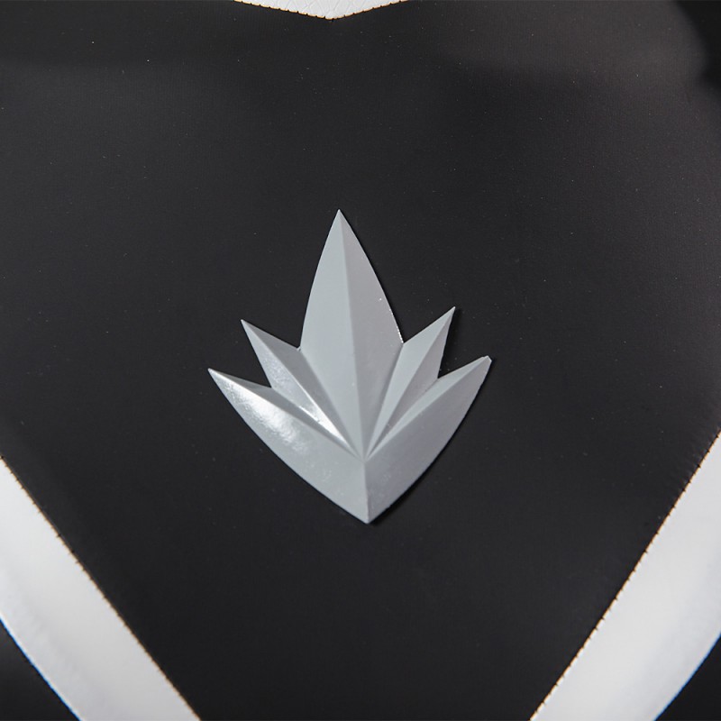 The Marvels Monica Rambeau Costumes Captain Marvel 2 Cosplay Suit Halloween Gifts