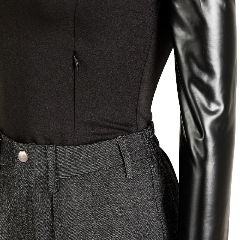 Female Loki 2 Costume 2023 Loki Sylvie Cosplay Halloween Outfits