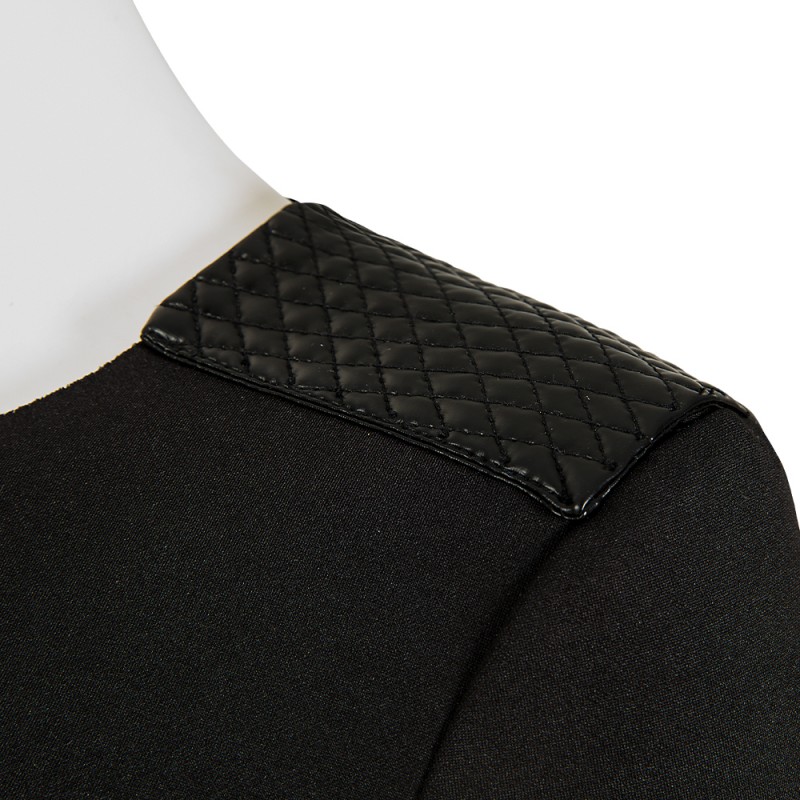 Female Loki 2 Costume 2023 Loki Sylvie Cosplay Halloween Outfits