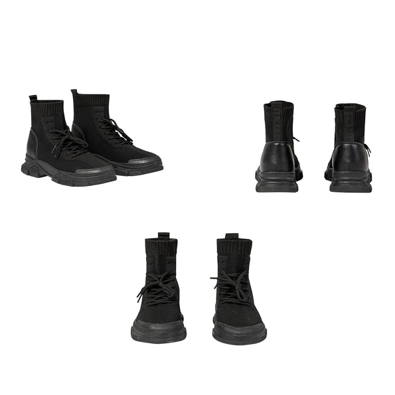 Female Loki 2 Costume 2023 Loki Sylvie Cosplay Halloween Outfits