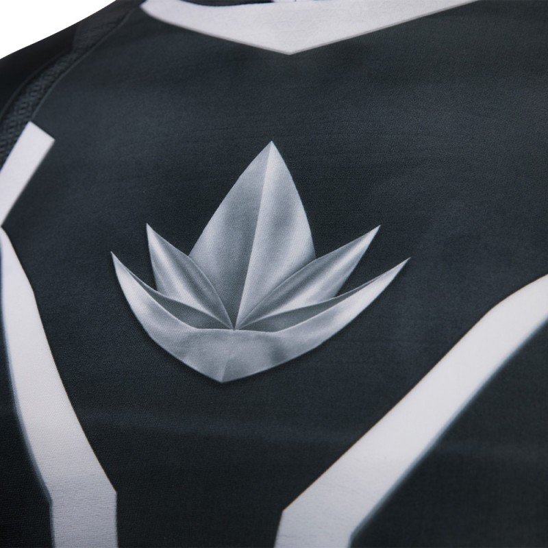 Captain Marvel 2 Jumpsuit Monica Rambeau Cosplay Costumes Women Halloween Gift