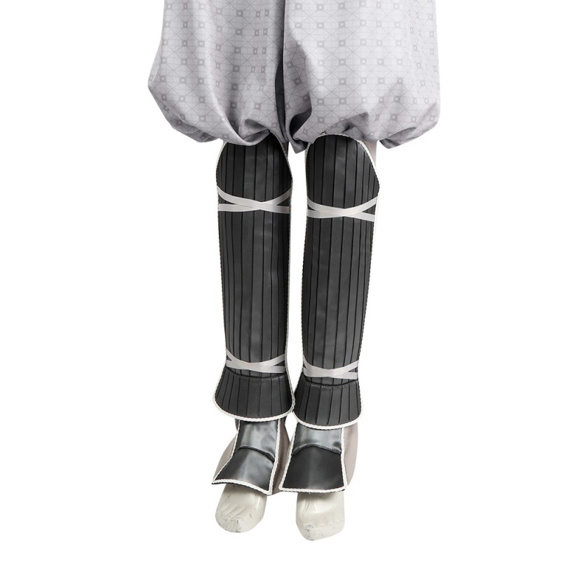 Ahsoka Tano Costume Ahsoka Season 1 Cosplay Suit Star Wars Halloween Outfit