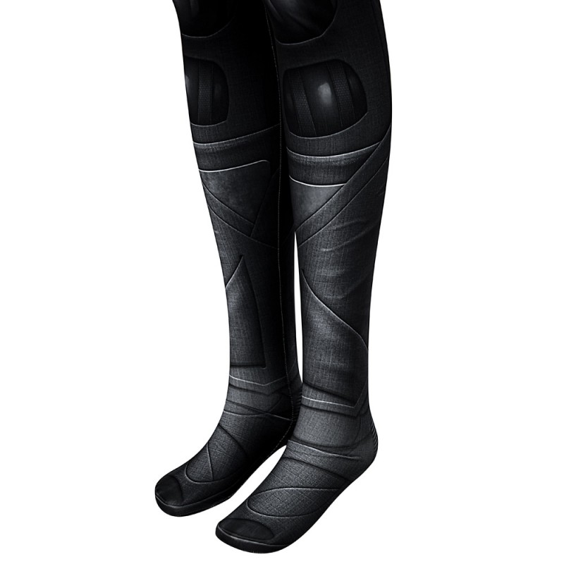 Dune Jumpsuit Female Dune Cosplay Costumes Women Halloween Outfit